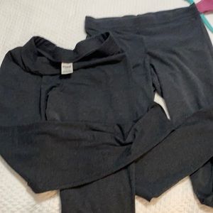 2-pair for $20